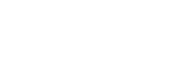 logo flotante blanco